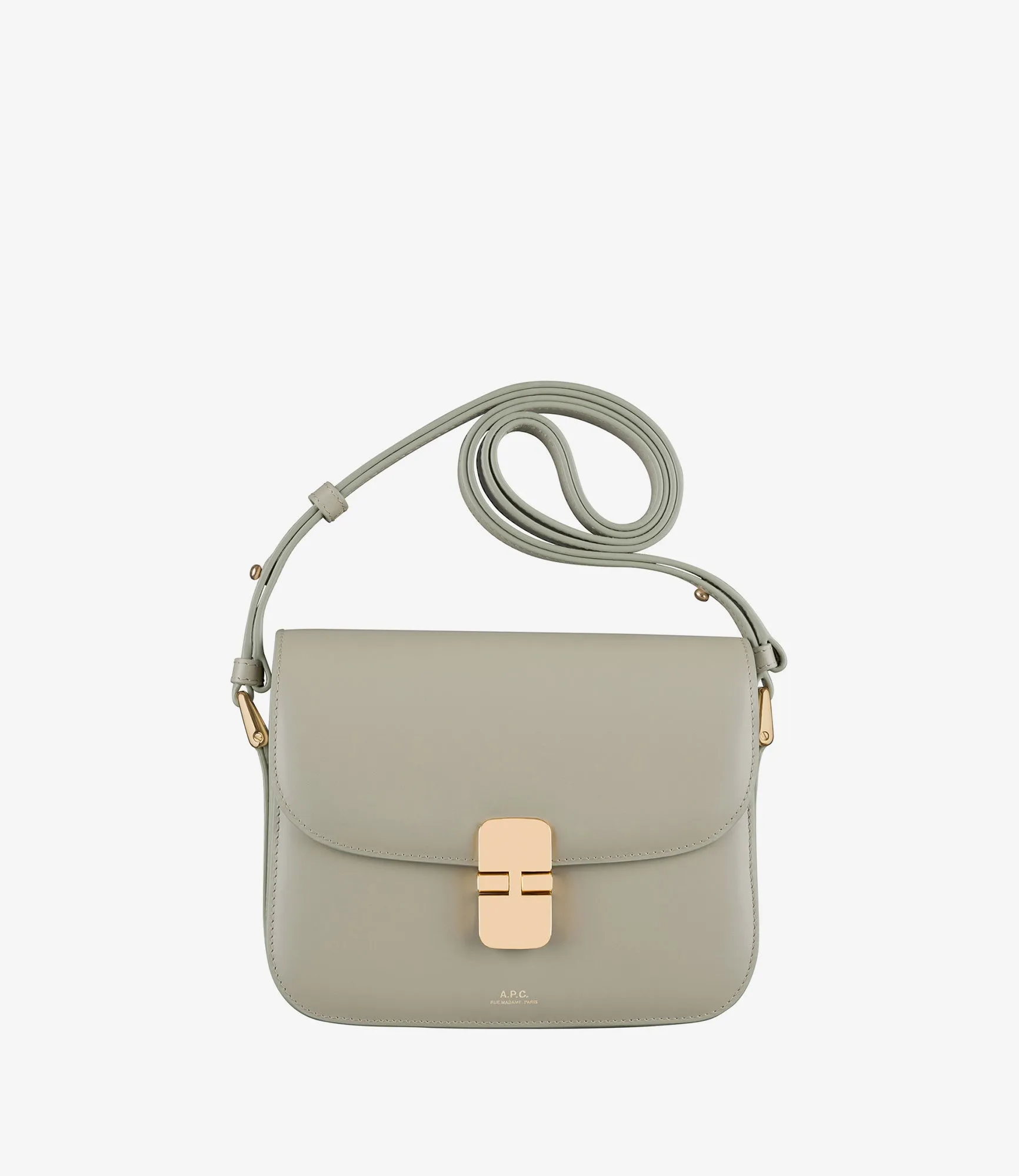 Grace Small bag