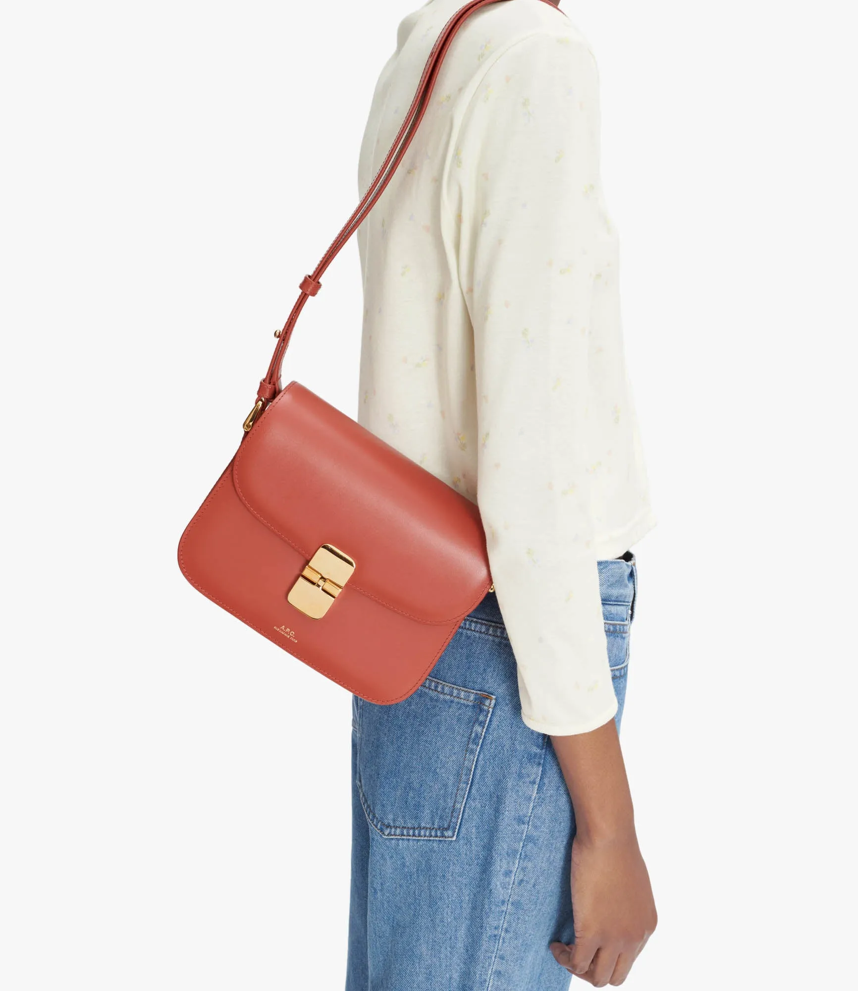 Grace Small bag