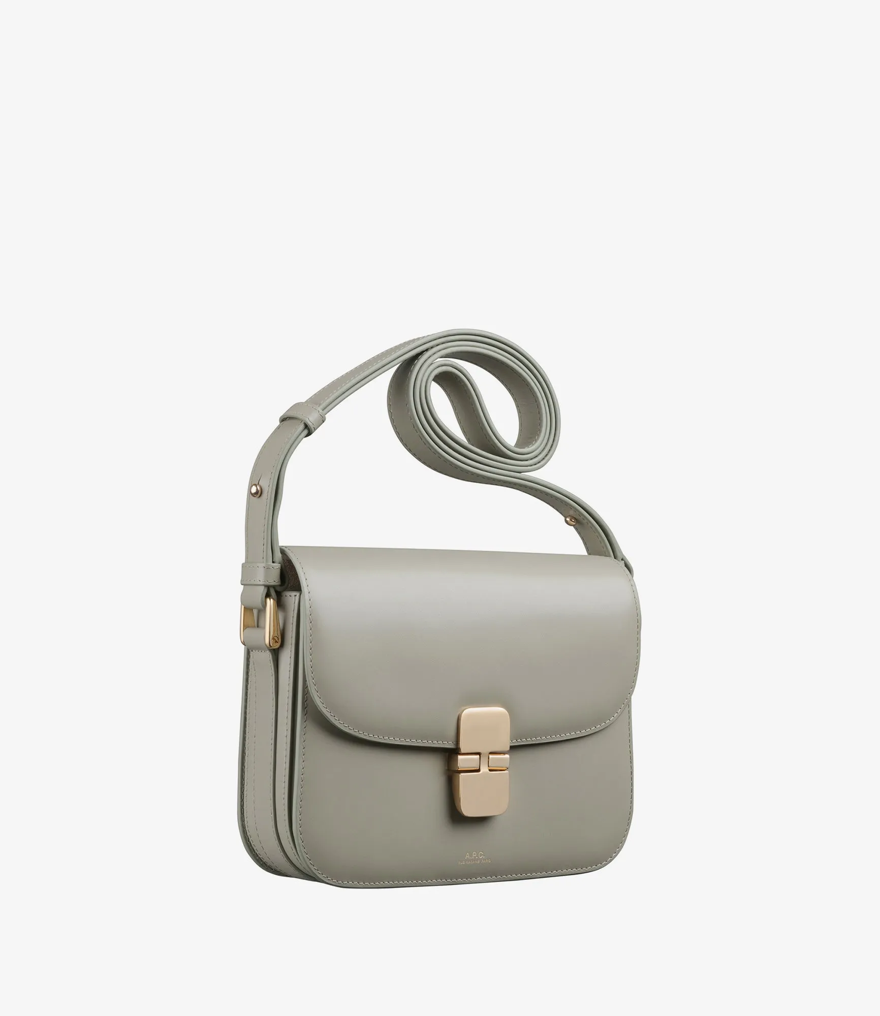 Grace Small bag