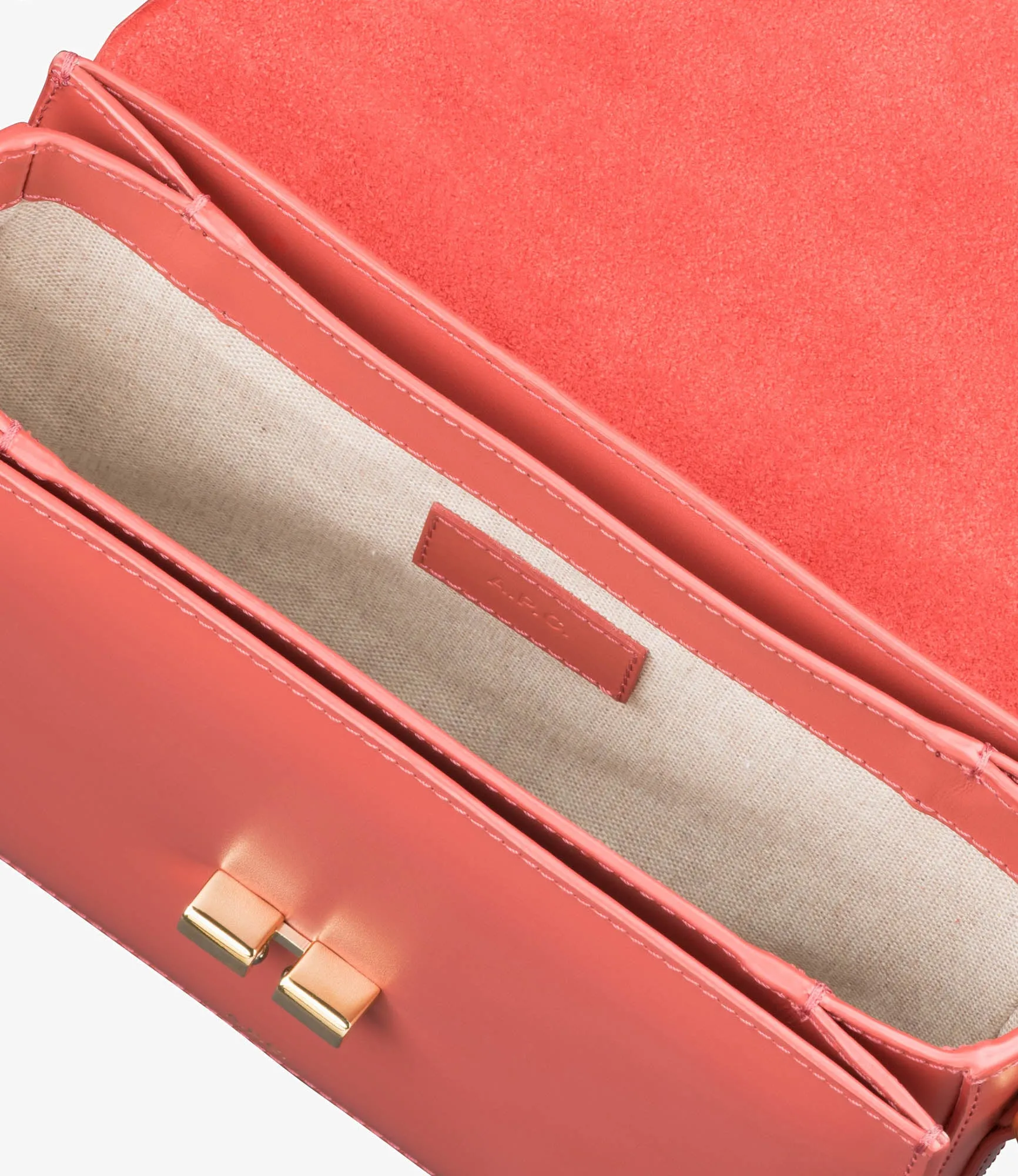Grace Small bag