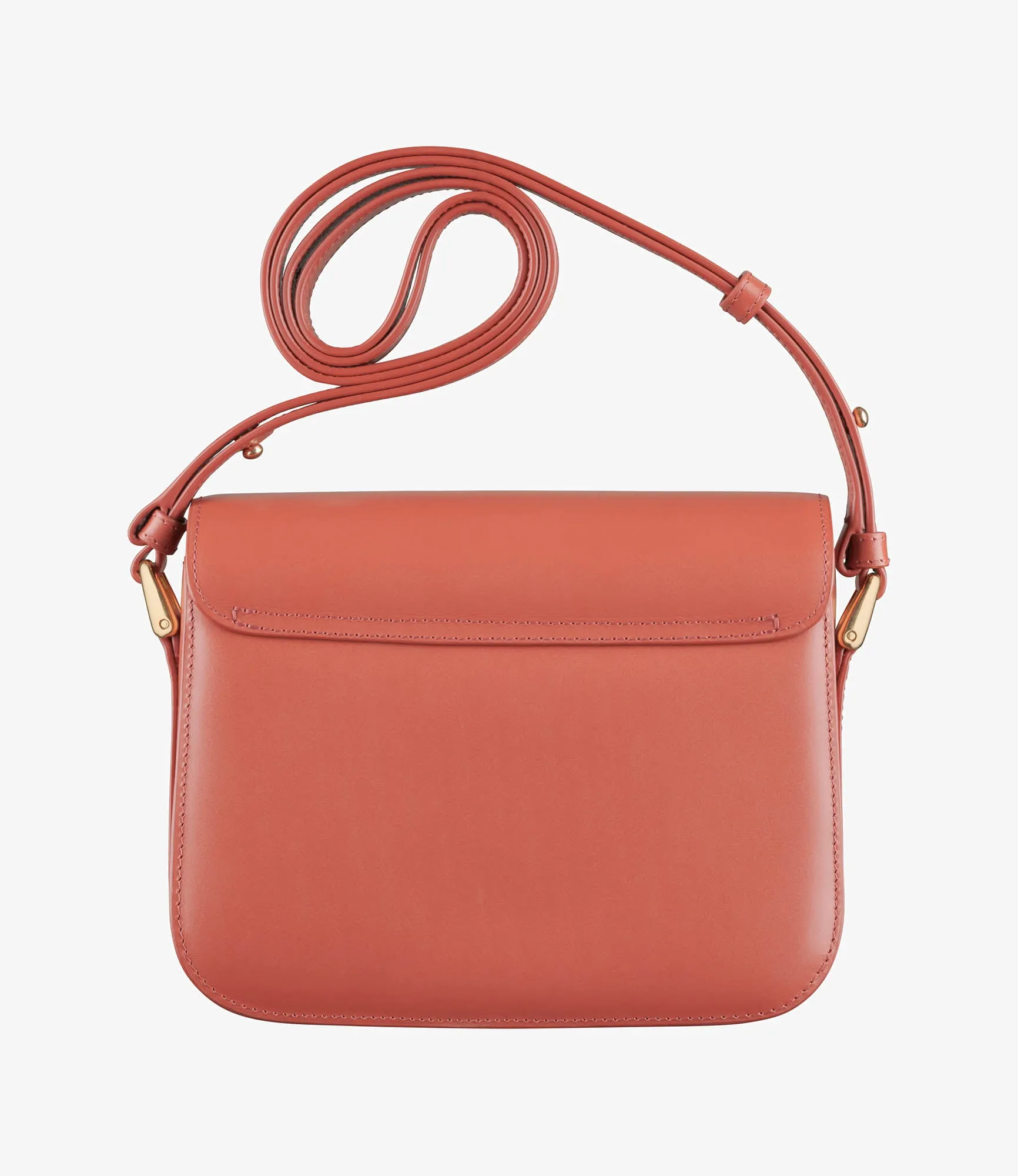 Grace Small bag