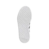 GRAND COURT BASE 2 | Adidas Women Shoes | Lifestyle