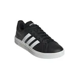 GRAND COURT BASE 2 | Adidas Women Shoes | Lifestyle