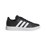 GRAND COURT BASE 2 | Adidas Women Shoes | Lifestyle