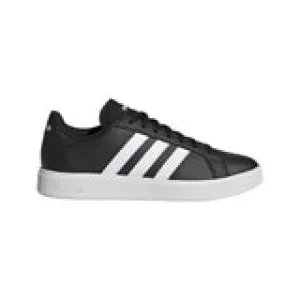 GRAND COURT BASE 2 | Adidas Women Shoes | Lifestyle