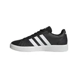 GRAND COURT BASE 2 | Adidas Women Shoes | Lifestyle
