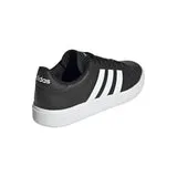 GRAND COURT BASE 2 | Adidas Women Shoes | Lifestyle