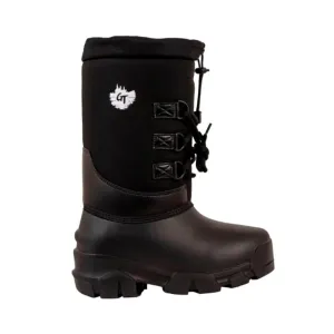 Green Trail GT-Ice Eva Boots