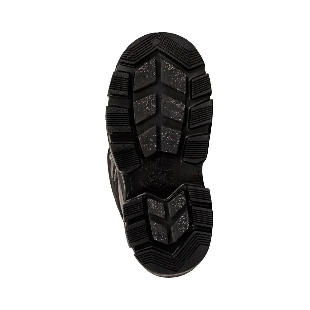Green Trail GT-Ice Eva Boots