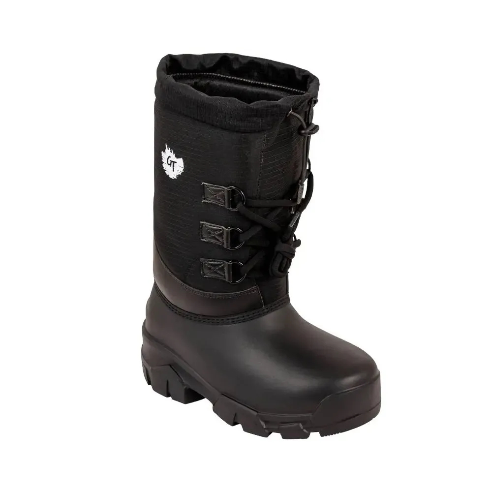 Green Trail GT-Ice Eva Boots