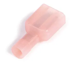 GROTE 83-3191 Spade Connectors