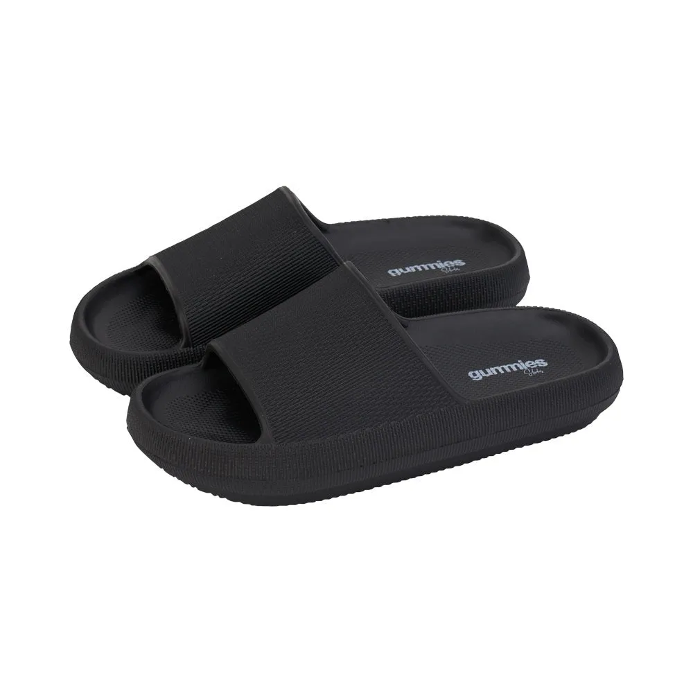 GUMMIES Garden Slides