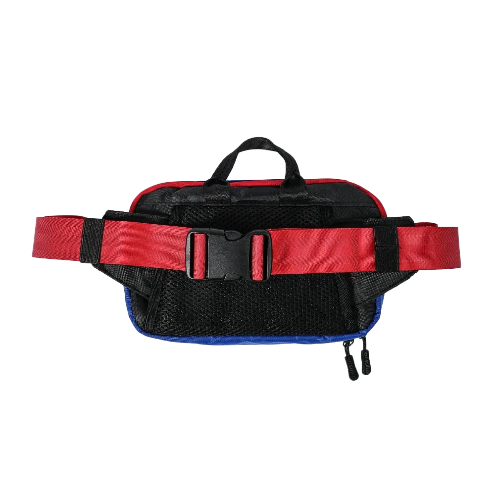 Gundam RX-78-2 Sling Bag