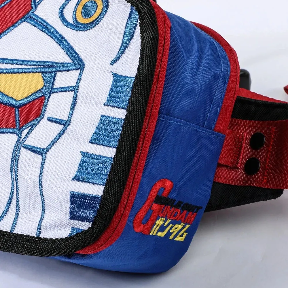 Gundam RX-78-2 Sling Bag