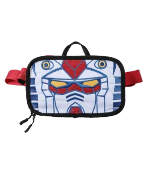 Gundam RX-78-2 Sling Bag