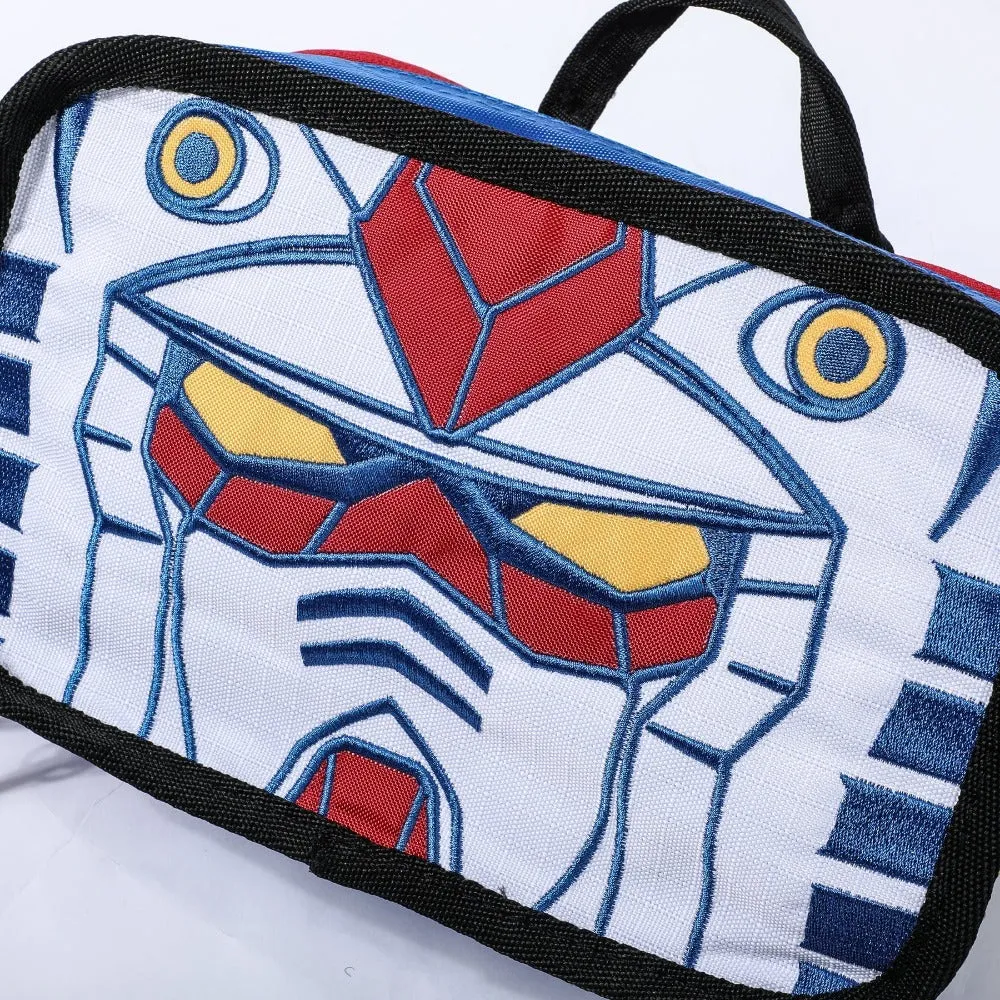 Gundam RX-78-2 Sling Bag