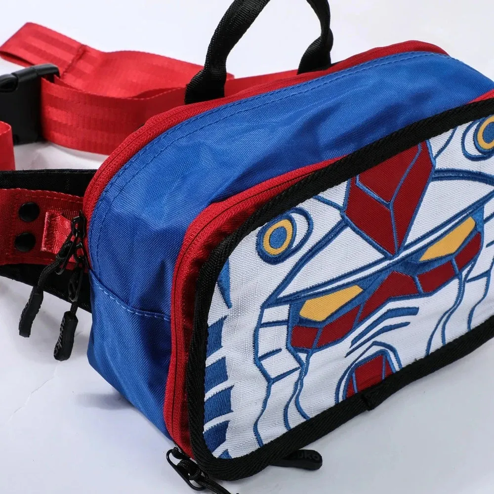 Gundam RX-78-2 Sling Bag