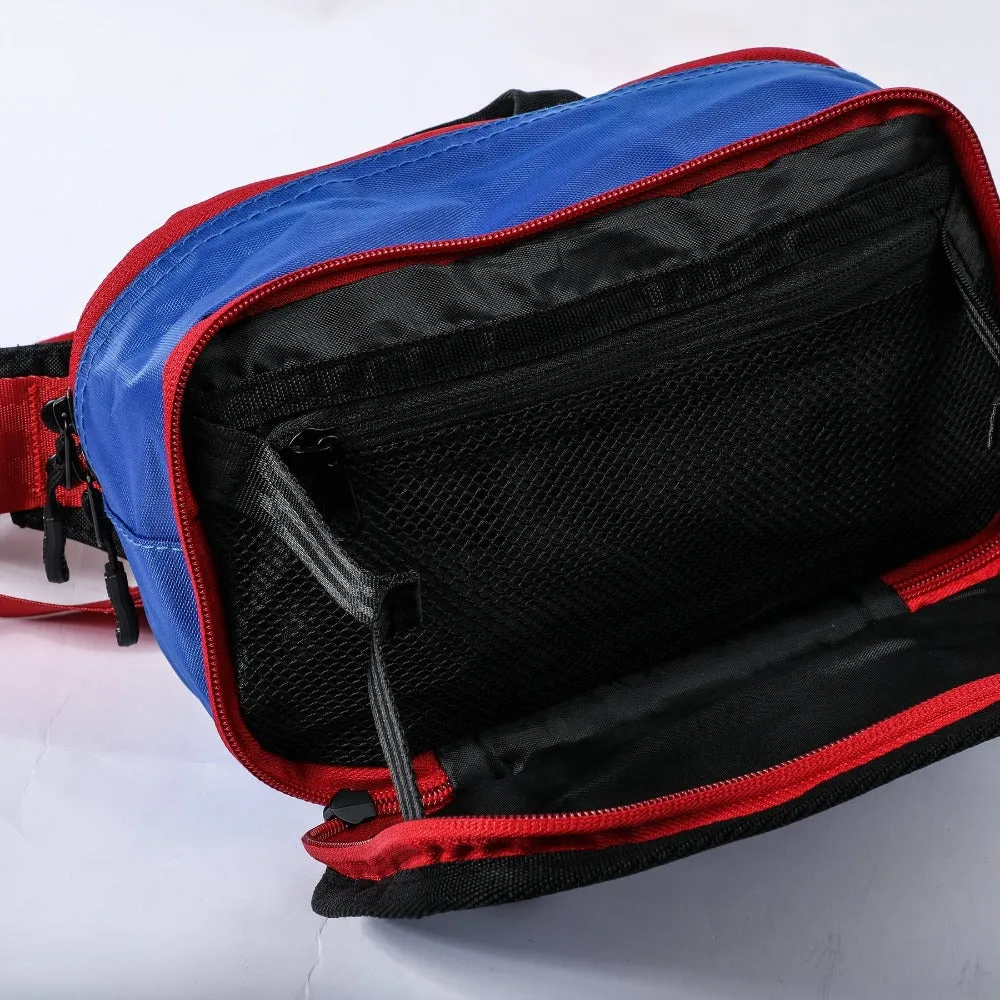 Gundam RX-78-2 Sling Bag