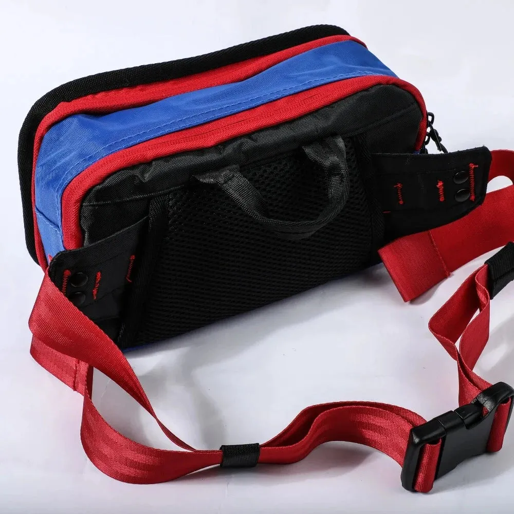 Gundam RX-78-2 Sling Bag