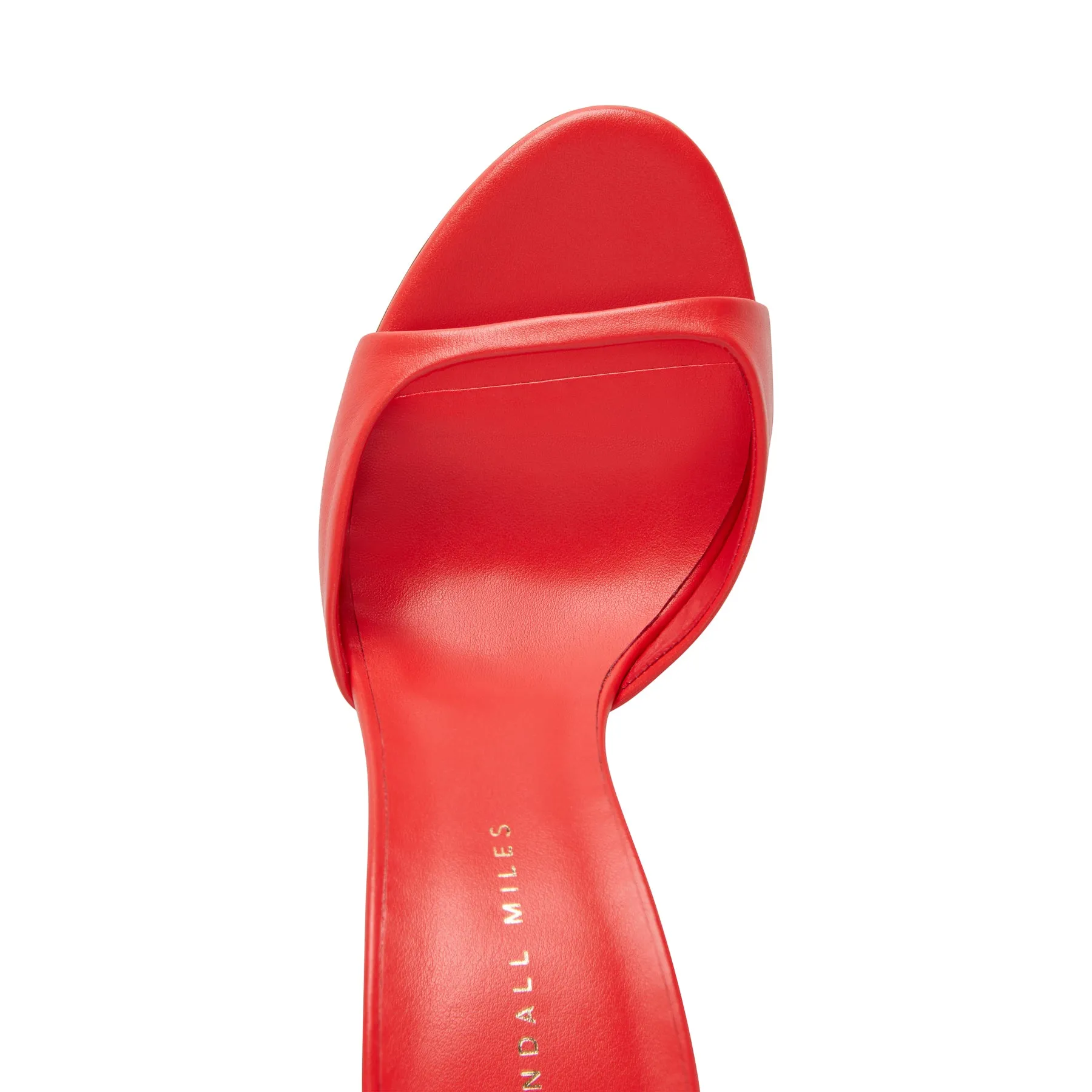 Halo Sandals
