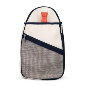 Hamptons Pickleball Sling