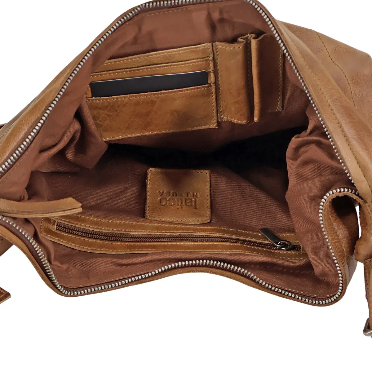Handbag Boone Sling