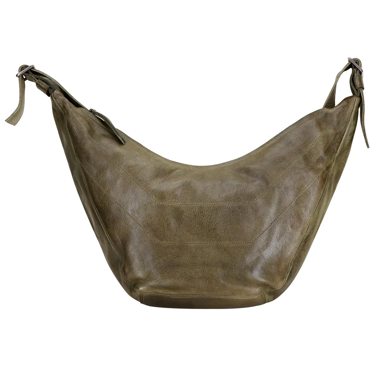 Handbag Boone Sling