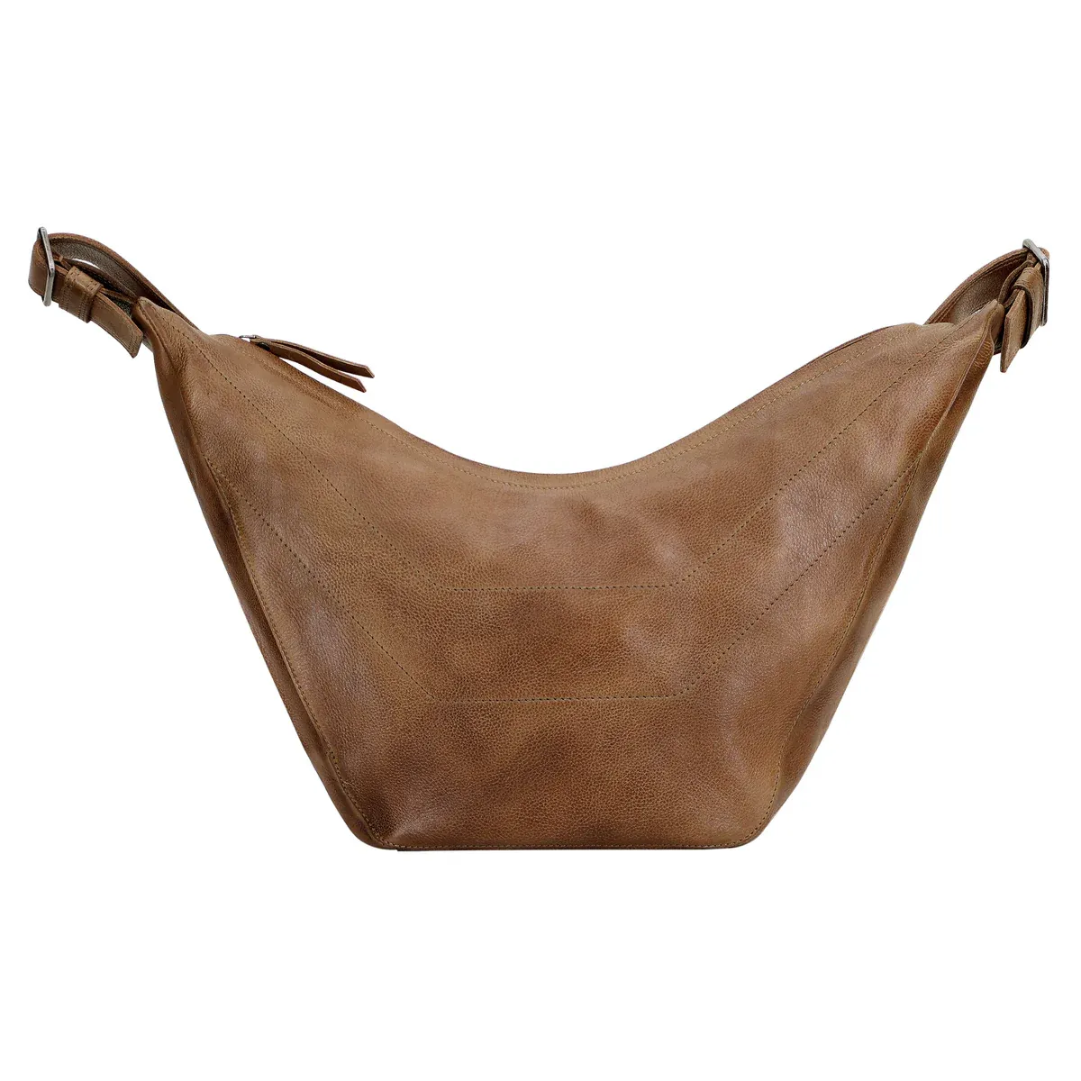 Handbag Boone Sling