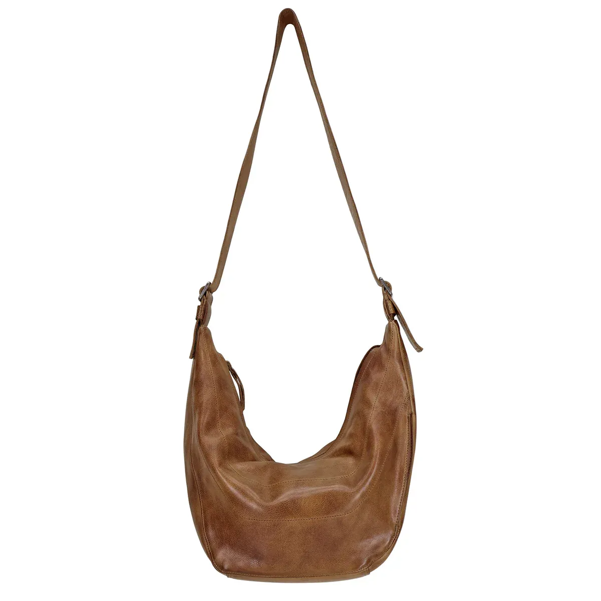 Handbag Boone Sling