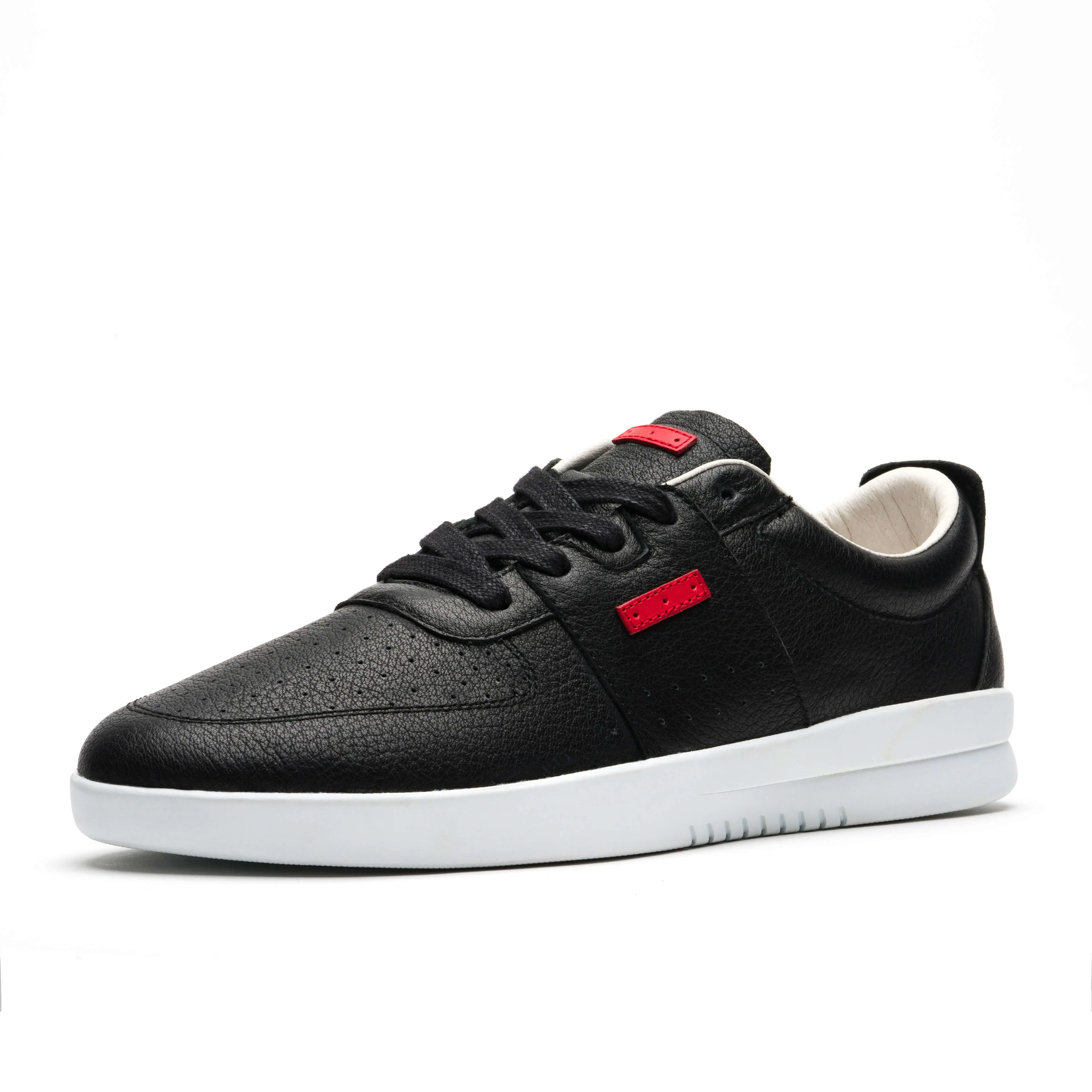 Harmann / Black