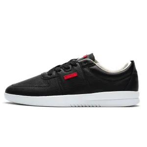 Harmann / Black