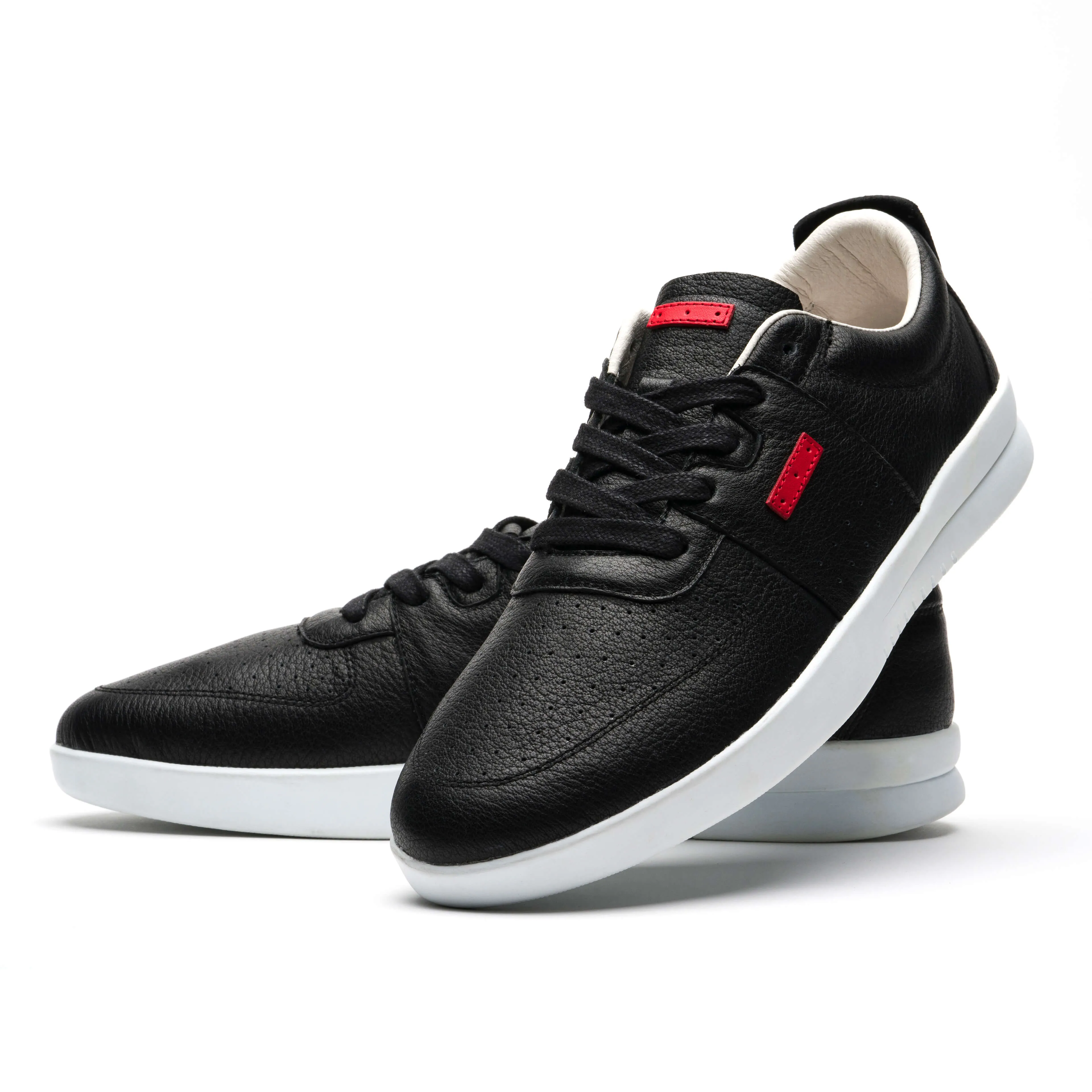 Harmann / Black