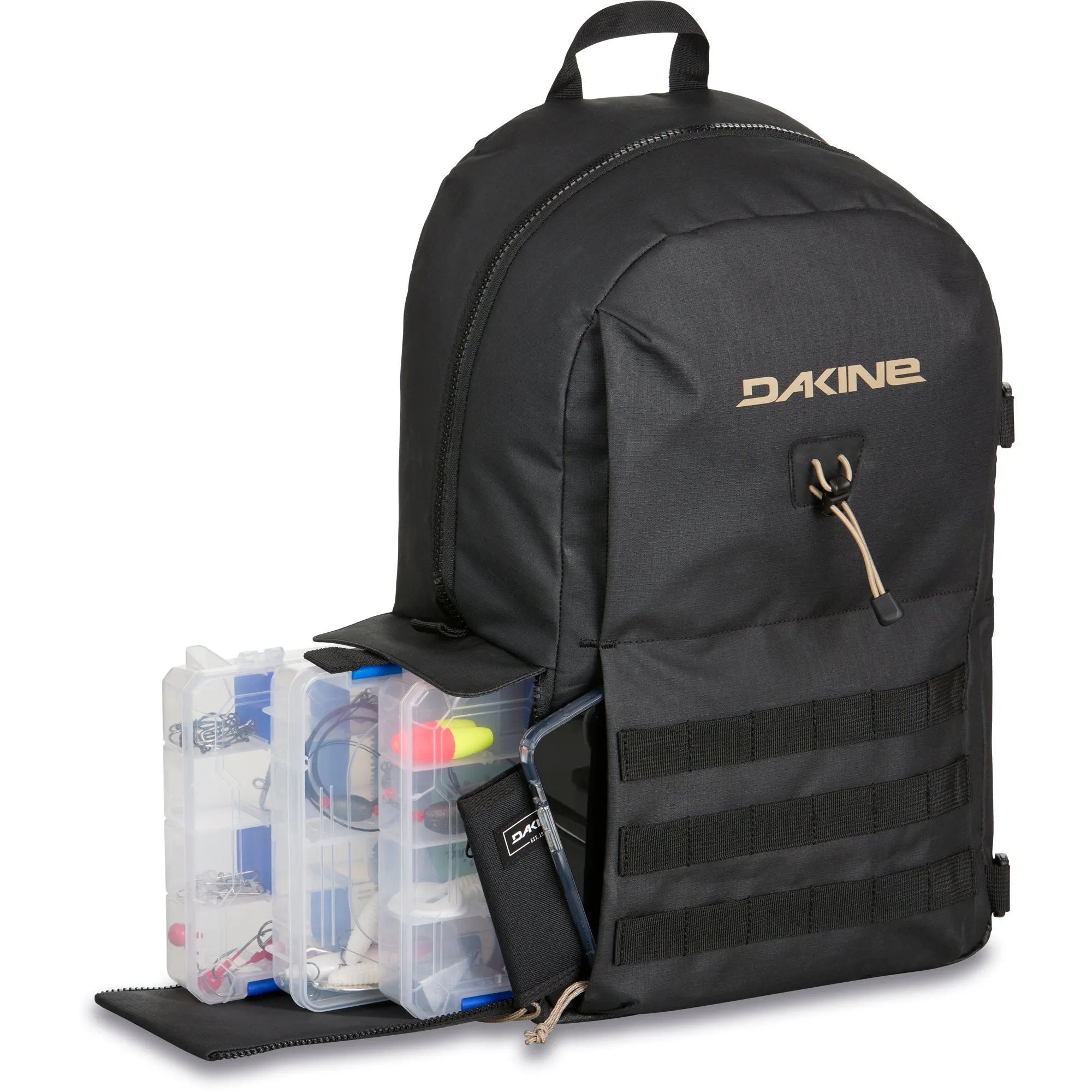 Hawko Fish Quick Strike Pack 23L