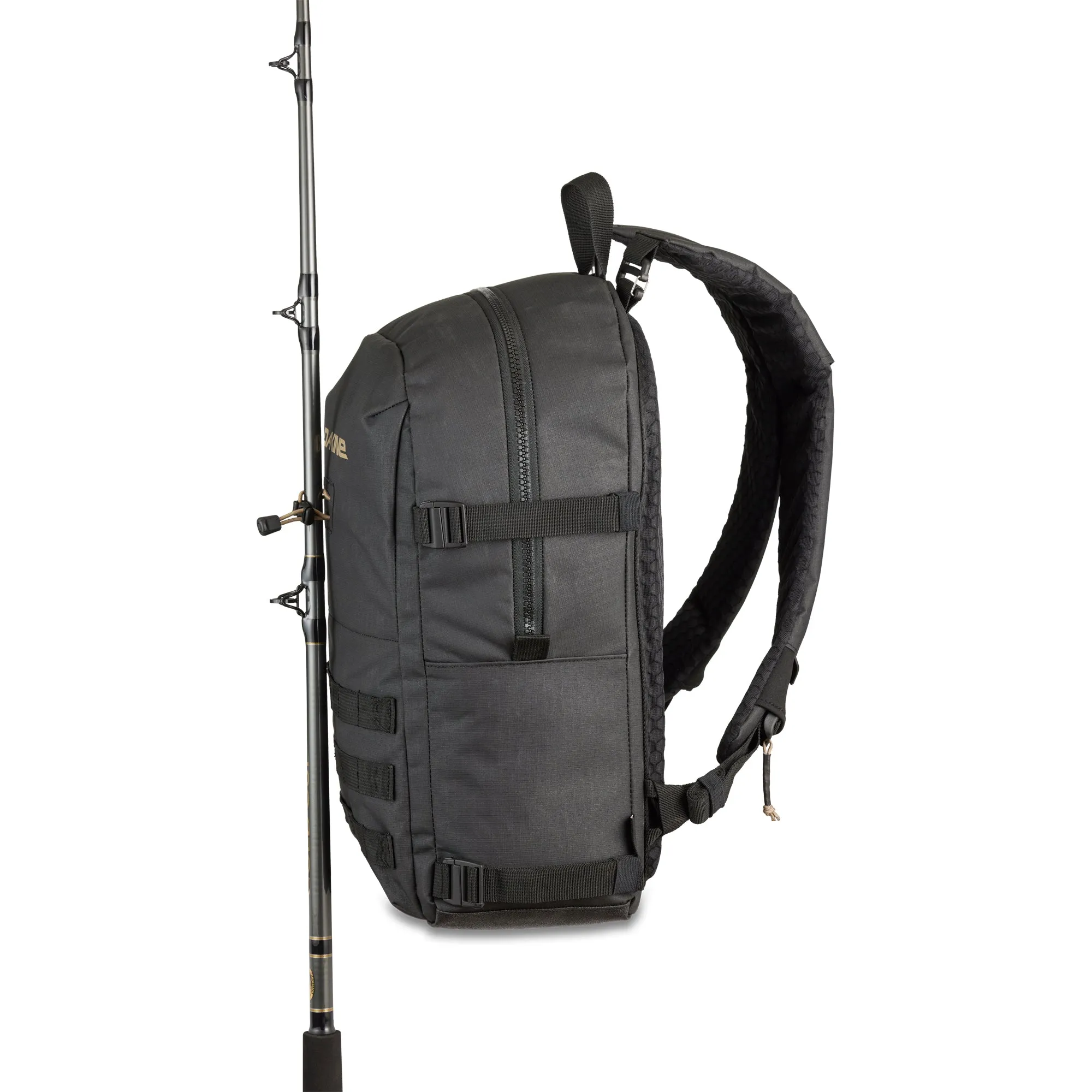 Hawko Fish Quick Strike Pack 23L