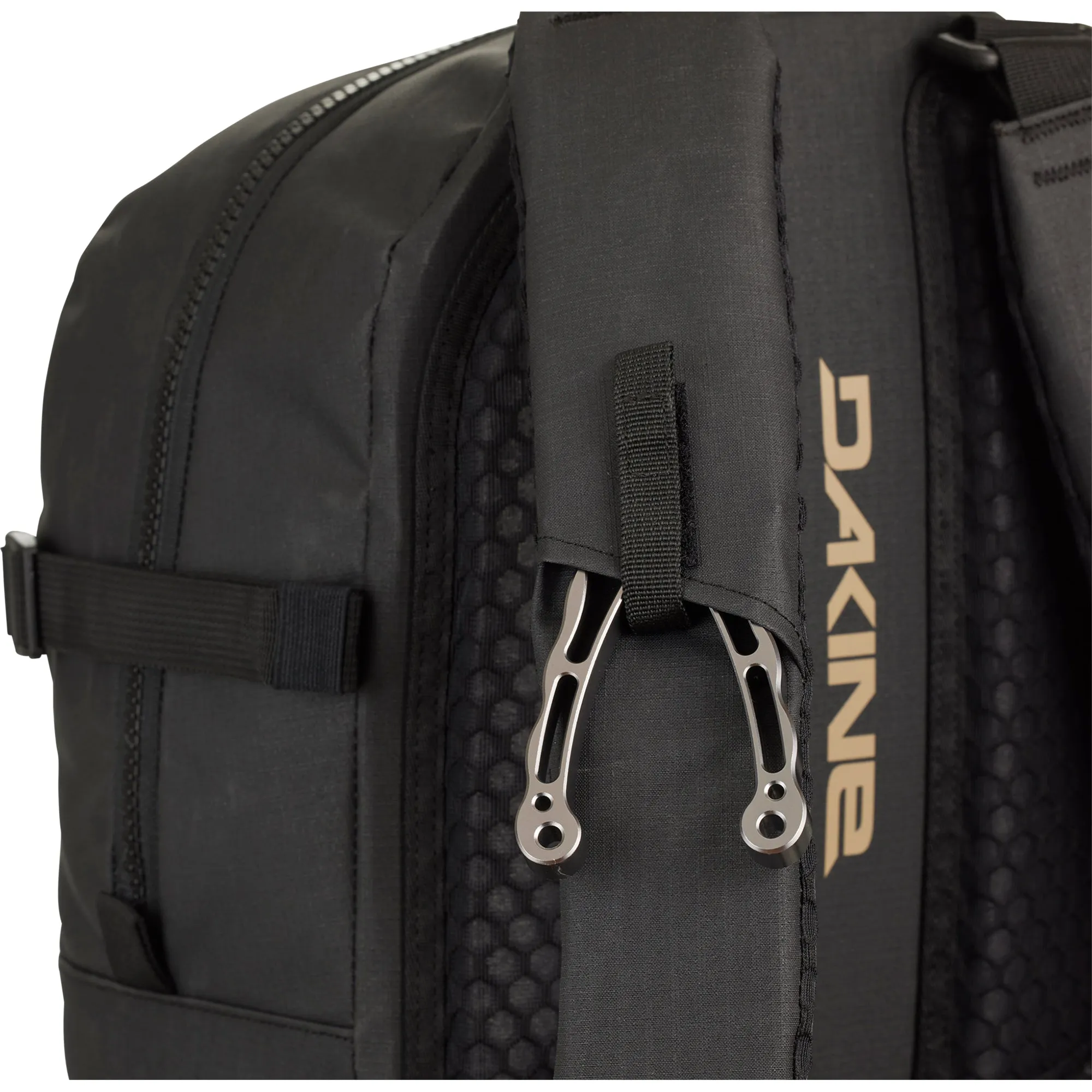 Hawko Fish Quick Strike Pack 23L