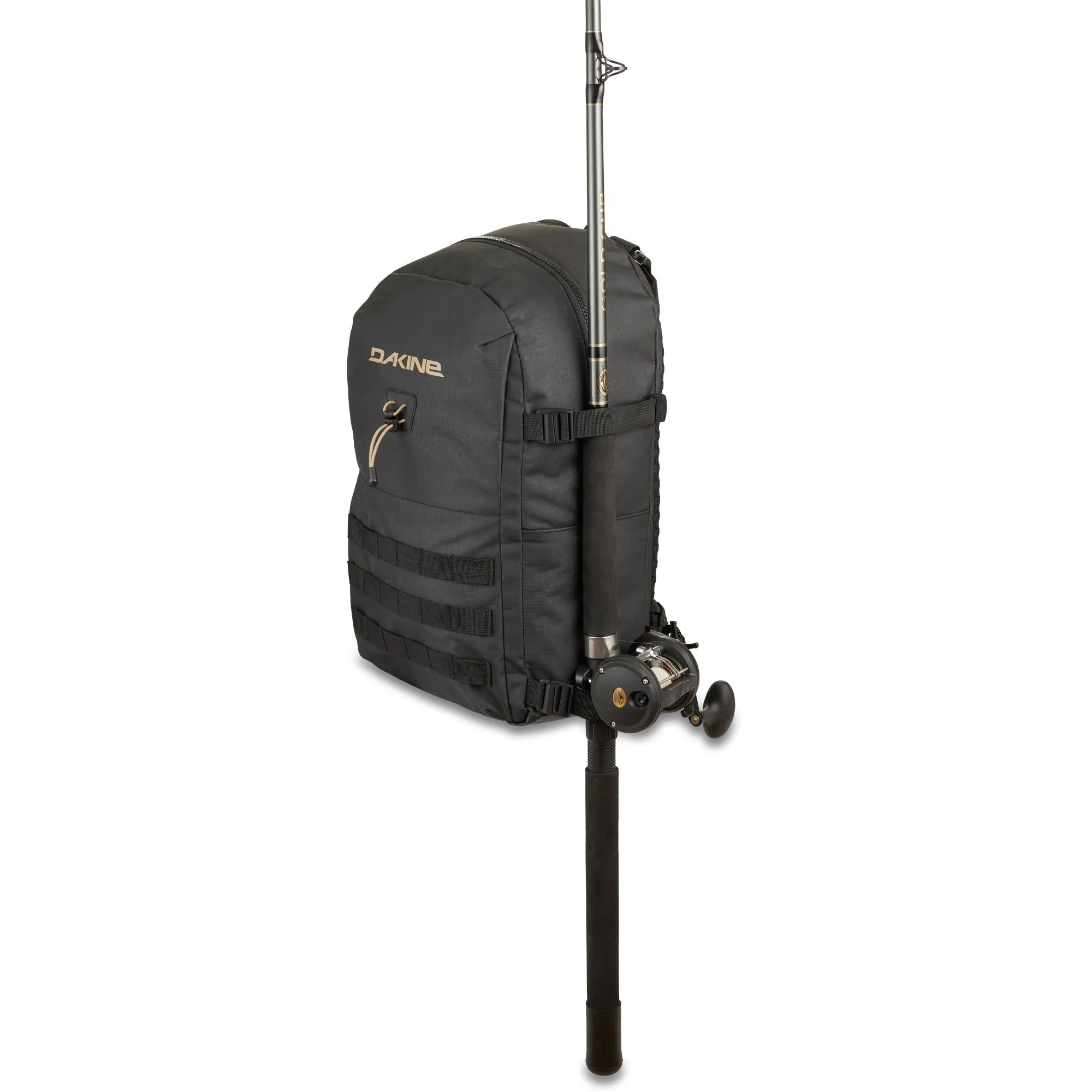 Hawko Fish Quick Strike Pack 23L