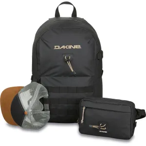 Hawko Fish Quick Strike Pack 23L