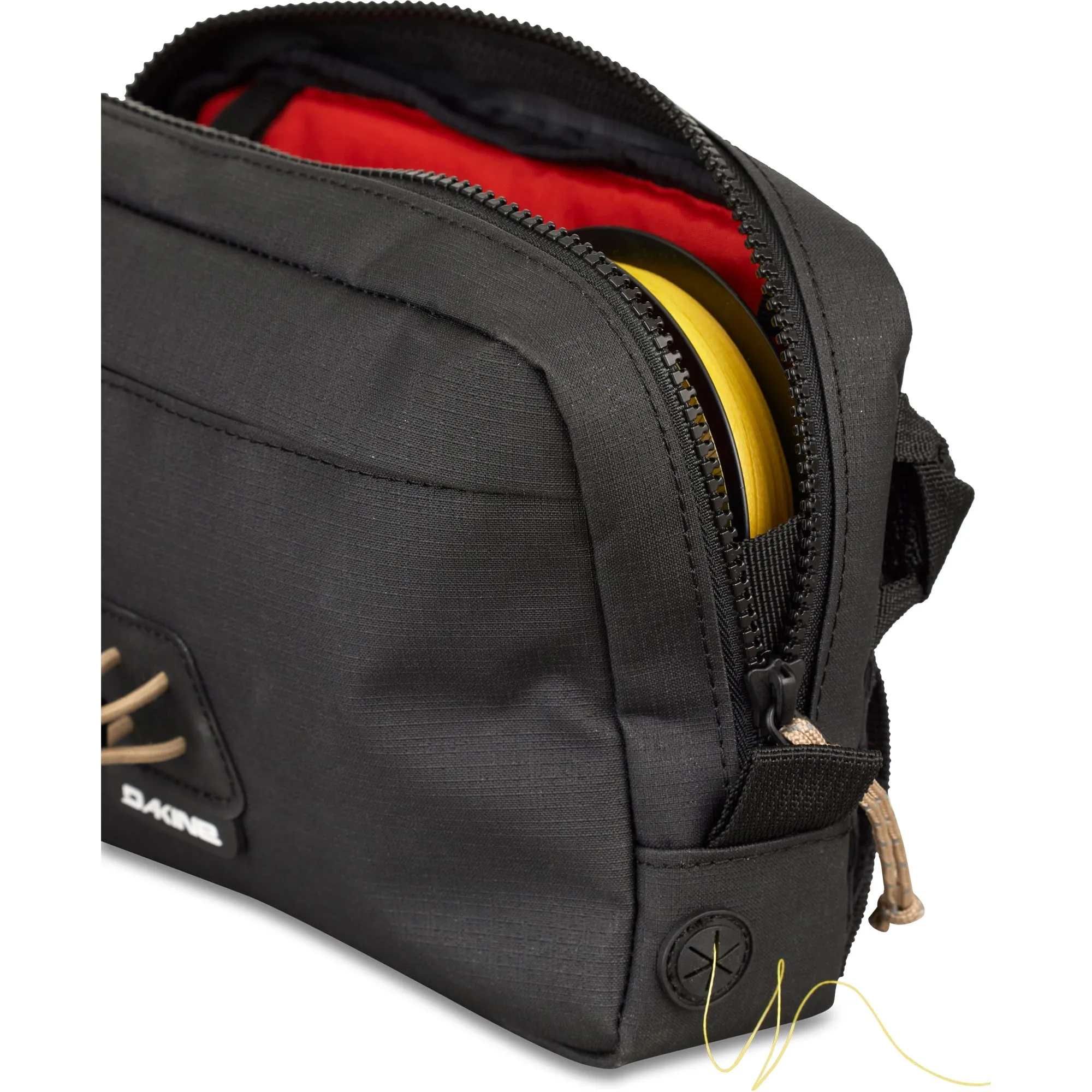 Hawko Fish Quick Strike Pack 23L