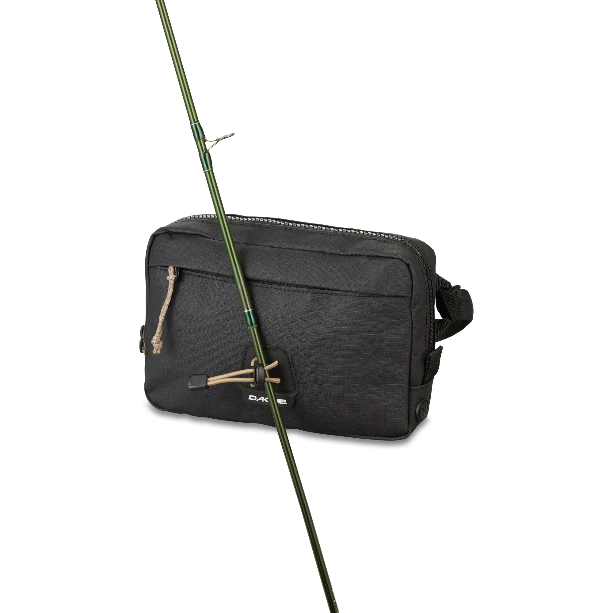 Hawko Fish Quick Strike Pack 23L