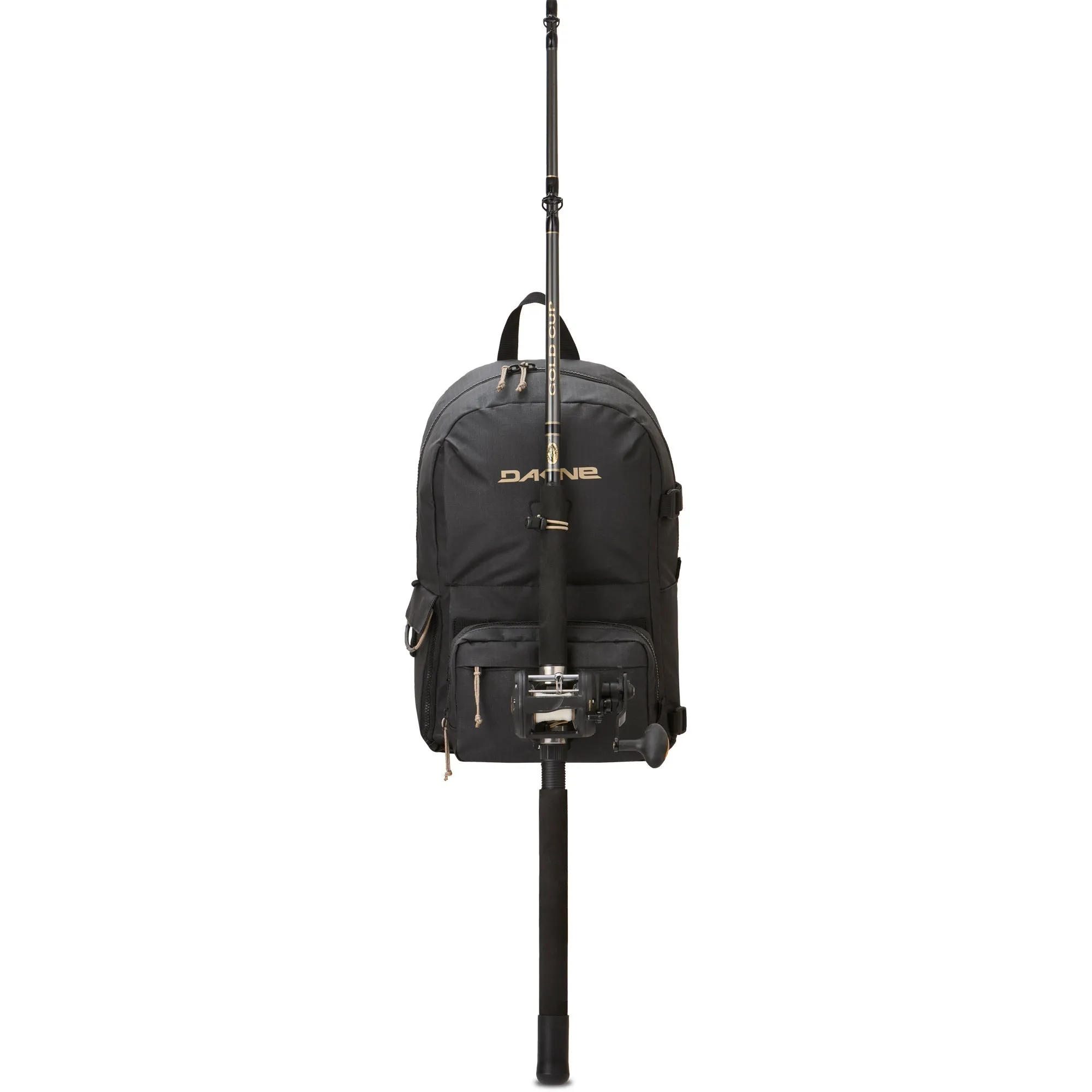Hawko Fish Quick Strike Pack 23L