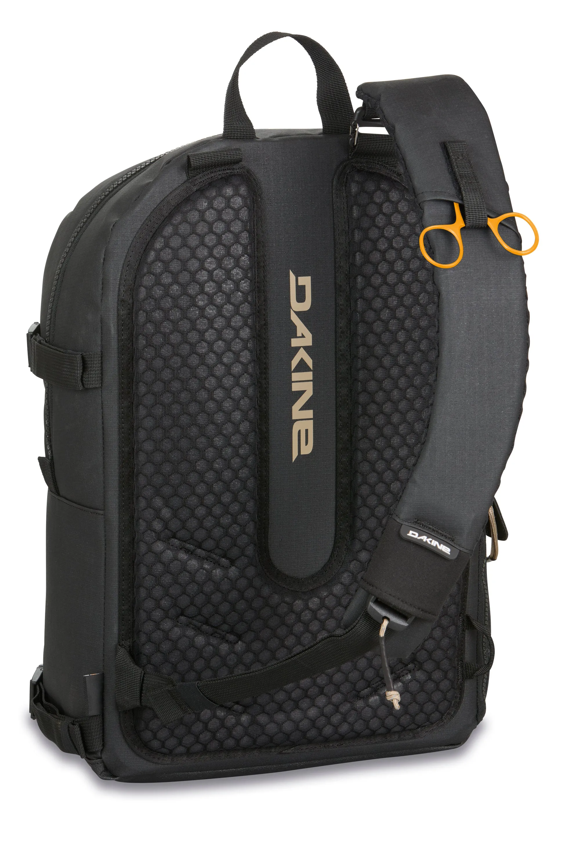 Hawko Fish Quick Strike Pack 23L