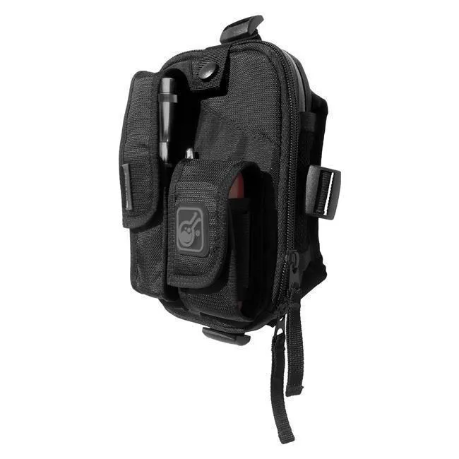 Hazard 4 Covert Escape RG Chest Pack Black