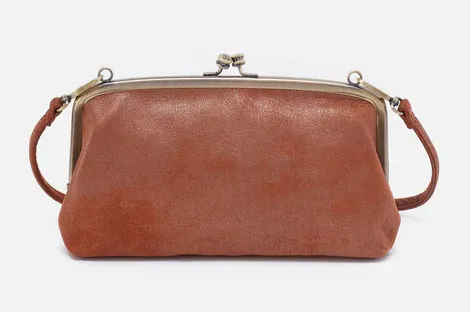 Hobo Cora Sling Bag