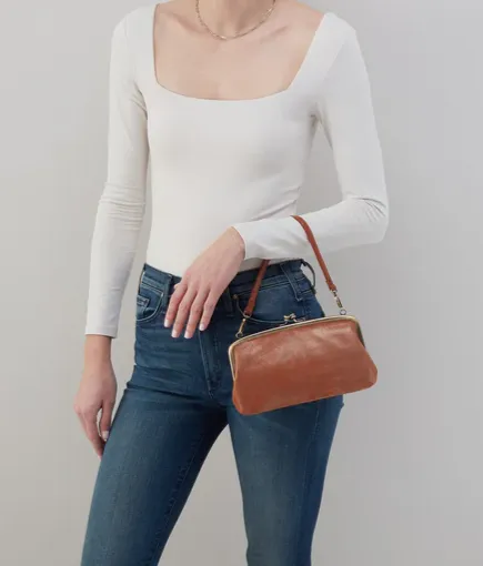 Hobo Cora Sling Bag