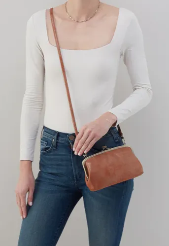 Hobo Cora Sling Bag