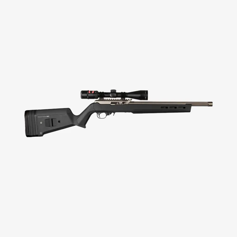 Hunter X-22 Stock – Ruger® 10/22® mag548