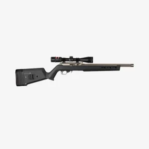 Hunter X-22 Stock – Ruger® 10/22® mag548