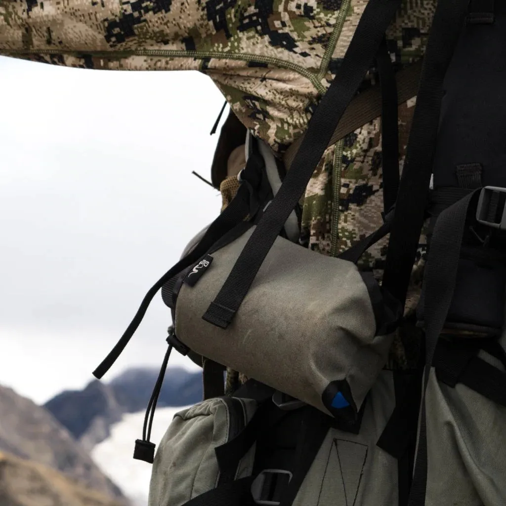 Hydro Sling (Discontinued)