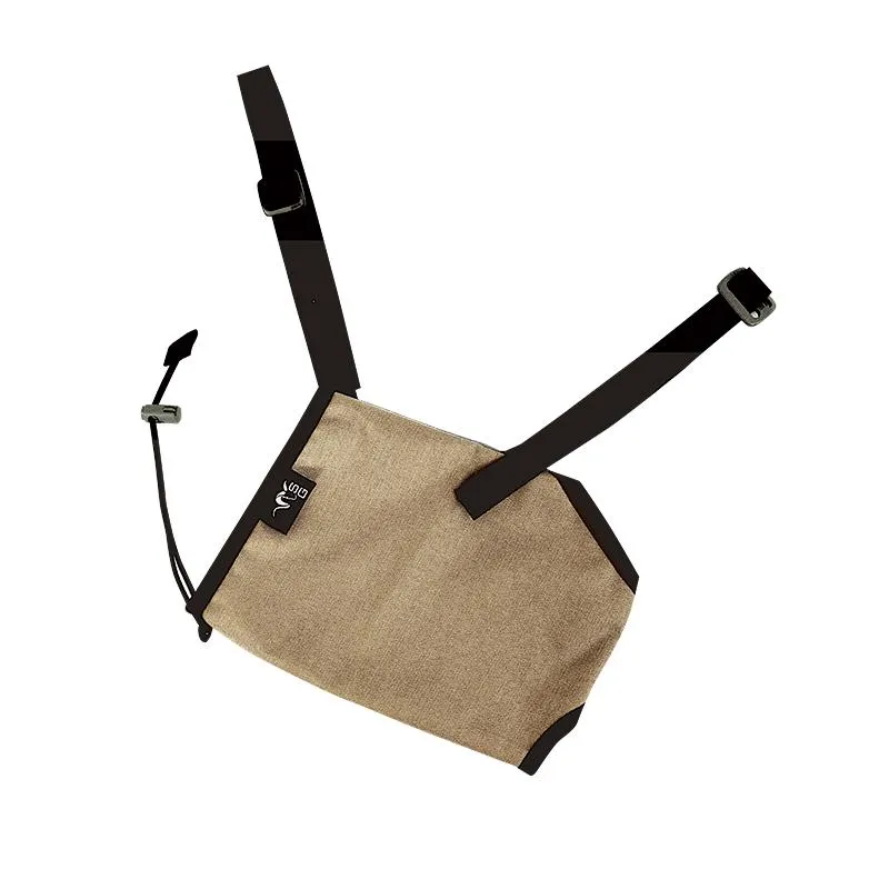 Hydro Sling (Discontinued)