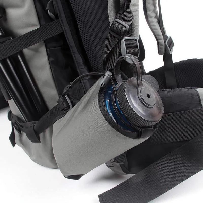 Hydro Sling (Discontinued)